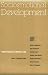 Book Nebraska Symposium on Motivation, 1988, Volume 36: Socioemotional Development (Nebraska Symposium on Motivation)