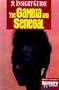 Gambia Senegal Insight Guide (Insight Guides)