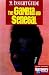 Gambia and Senegal Insight Guide (Insight Guides)