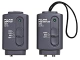 Laser Source