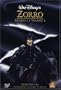 Walt Disney's Zorro - Season 1 - Volume 2