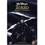 Walt Disney's Zorro - Season 1 - Volume 2