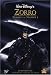 Walt Disney's Zorro - Season 1 - Volume 2
