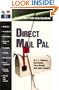 Direct Mail Pal: A Direct Mail Production Handbook