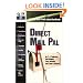 Direct Mail Pal: A Direct Mail Production Handbook