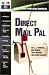 Direct Mail Pal: A Direct Mail Production Handbook by Ken Boone