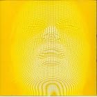 Click here to buy Alarm Call #1 by  Bjork .