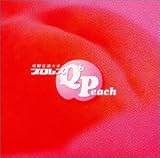 プロレスQ6Peach