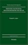 Protecting Your Business: Disaster Preparation and the Law (Oceana's Legal Almanacs: Law for the Layperson)