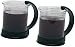 Kitchen & Housewares : La Cafetiere Duro Set 2 Cups