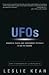 UFOs: Generals, Pilots and Government Officials Go On the Record