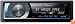 Pioneer DEH-P7000BT In-Dash CD/Mp3/Wma/iTunes AAC/Wav Receiver
