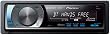 Pioneer DEH-P7000BT In-Dash CD/Mp3/Wma/iTunes AAC/Wav Receiver