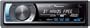 Pioneer DEH-P7000BT In-Dash CD/Mp3/Wma/iTunes AAC/Wav Receiver