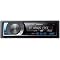 Pioneer DEHP7000BT