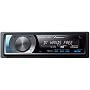 Pioneer DEH-P7000BT In-Dash CD/Mp3/Wma/iTunes AAC/Wav Receiver