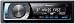 Kitchen & Housewares : Pioneer DEH-P7000BT In-Dash CD/Mp3/Wma/iTunes AAC/Wav Receiver