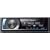 Pioneer DEH-P7000BT In-Dash CD/Mp3/Wma/iTunes AAC/Wav Receiver