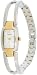 Bulova Women's Bracelet Watch #98T81