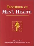 Is Intermittent Explosive Disorder Mostly a Mens Mental Issue 41XS2333Q0L. SL160 Is Intermittent Explosive Disorder Mostly a Mens Mental Issue