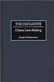 The Initiative: Citizen Law-Making