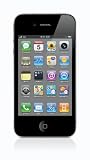 Fisher-Price Laugh & Learn Apptivity Case