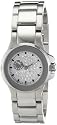 Dyrberg/Kern Damen-Armbanduhr Adoria Sm 2S2 330627