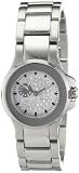 Dyrberg/Kern Damen-Armbanduhr Adoria Sm 2S2 330627