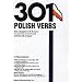 Learning Polish