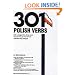 301 Polish Verbs: Fully Conjugated in All the Tenses (Barron's)