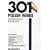 301 Polish Verbs: Fully Conjugated in All the Tenses (Barron's)
