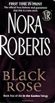 Black Rose