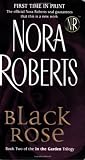 Black Rose