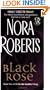 Black Rose: In the Garden Trilogy