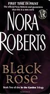 Black Rose