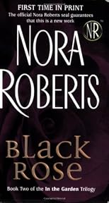 Black Rose