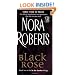 Black Rose: In the Garden Trilogy