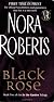 Black Rose