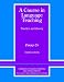 A Course in Language Teaching: Practice and Theory: Trainee's Book (Cambridge Teacher Training & Development)