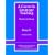 A Course in Language Teaching: Practice and Theory: Trainee's Book (Cambridge Teacher Training & Development)
