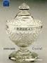 Crystal: Complete & Unabridged (Soundings)