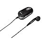 Hama - T�l�phonie - Kit pieton Bluetooth Clip II Noir