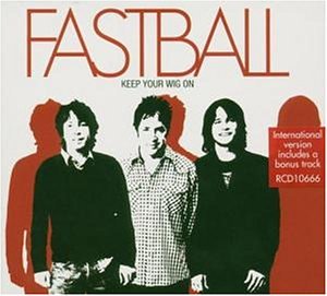 àû - ¸?× - Zortam Music