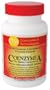 Coenzyme-A Technologies - Coenzyme A, 1000 mg