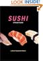 Sushi: A Pocket Guide