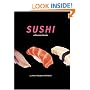 Sushi: A Pocket Guide