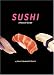 Sushi: A Pocket Guide