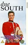 Due South - Some Like It Red / We Are The Eggmen [UK IMPORT] - Paul Gross