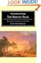 The Oregon Trail: Adventures on the Prairie in the 1840's