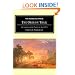 The Oregon Trail: Adventures on the Prairie in the 1840's